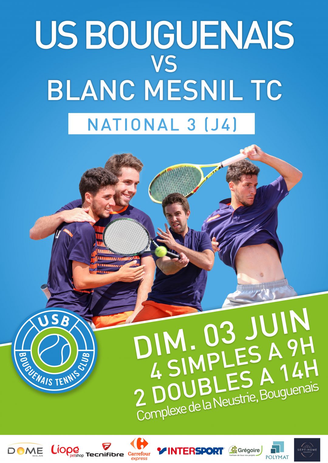 03 juin compress