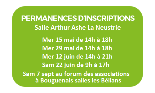 permanences-dinscriptions VERT 2020