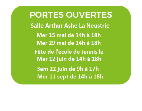 portes-ouvertes VERT 2020